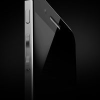 iphone5_concept3.jpg