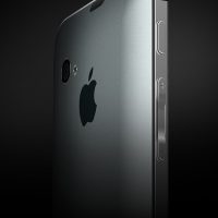 iphone5_concept5.jpg