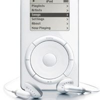 ipod1g-2.jpg