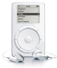 ipod1g-2.jpg