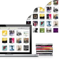 itunes_golden_ticket.jpg