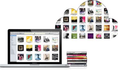 itunes_golden_ticket.jpg