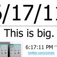 jailbreakme-ipad-2-jailbreak-comex-teaser.jpg