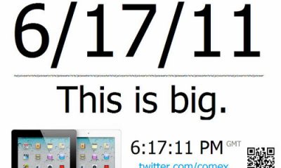 jailbreakme-ipad-2-jailbreak-comex-teaser.jpg