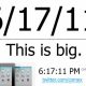 jailbreakme-ipad-2-jailbreak-comex-teaser.jpg