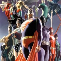 justiceleague003.jpg