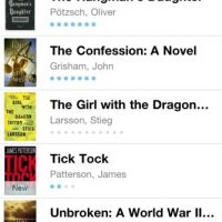 kindle_app_store_link.jpg
