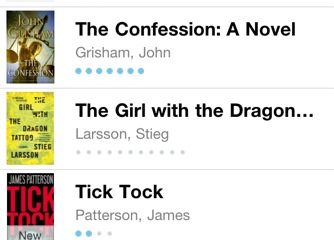 kindle_app_store_link.jpg