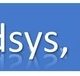 lodsys_wordmark-2.jpg