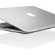 macbook_air_back_450.jpg