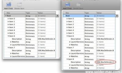 macdefender_c_xprotect-500x336.jpg