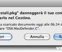 macdefender_mdinstall_warning.jpg