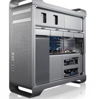 macpro-3.jpg