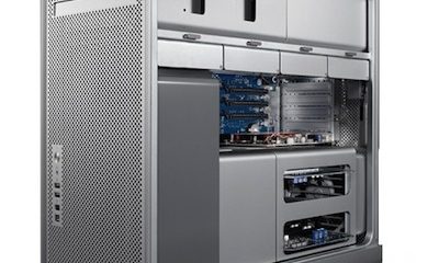 macpro-3.jpg