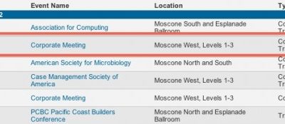 moscone_jun12_calendar-500x174.jpg