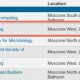 moscone_jun12_calendar-500x174.jpg
