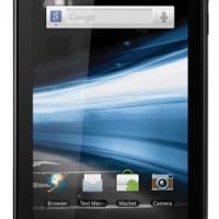 motorola-atrix-orange.jpg