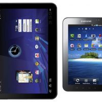 motorola-xoom-vs-samsung-galaxy-tab.jpg