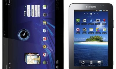 motorola-xoom-vs-samsung-galaxy-tab.jpg