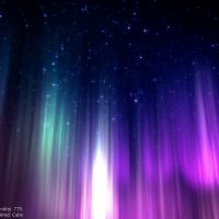 mzl.iwlhkrou.800x500-75.jpg