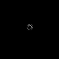 mzl.ungrikkk.320x480-75.jpg