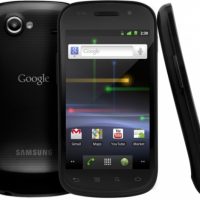 nexus-s-1-540x424-2.jpg