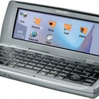 nokia_9500.jpg