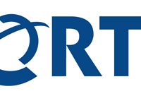 nortel_logo_large.jpg
