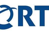 nortel_logo_large.jpg