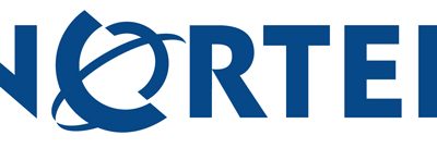 nortel_logo_large.jpg