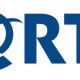 nortel_logo_large.jpg
