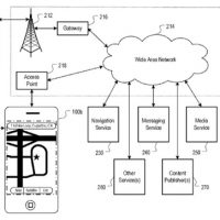 patent-110602-1.jpg