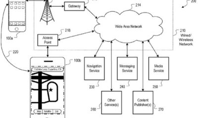 patent-110602-1.jpg