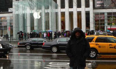 photo-1-22.jpg