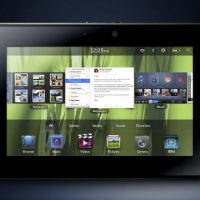 playbook-rim-2.jpg