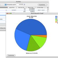 quicken-mac-2007-2-lg.jpg