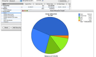 quicken-mac-2007-2-lg.jpg
