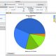 quicken-mac-2007-2-lg.jpg