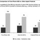 rbc-110629.jpg