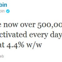 ribintweet-sg.jpg