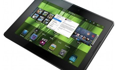 rim-playbook1-3-2.jpg