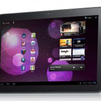 samsung-galaxy-tab-10.1-android-3.1-honeycomb.jpg