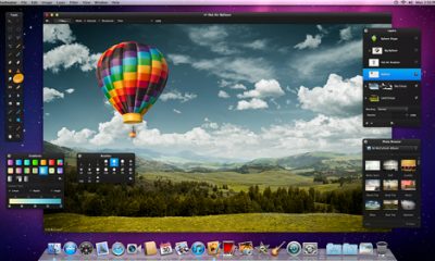 screenshot-1-2.jpg