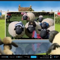 shaunthesheep.jpg
