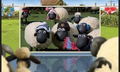 shaunthesheep.jpg