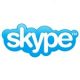 skype_logo.jpg