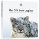 snowleopard-165.jpg