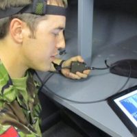soldier-ipad.jpg
