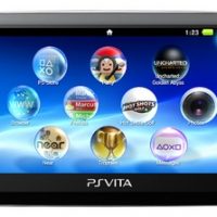 sony-playstation-vita.jpg