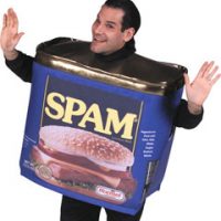 spam-8.jpg